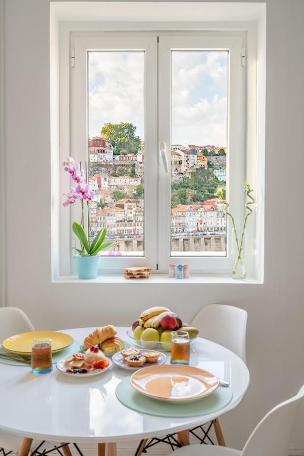 Bestvillas Casa Do Rio Vila Nova de Gaia Dış mekan fotoğraf