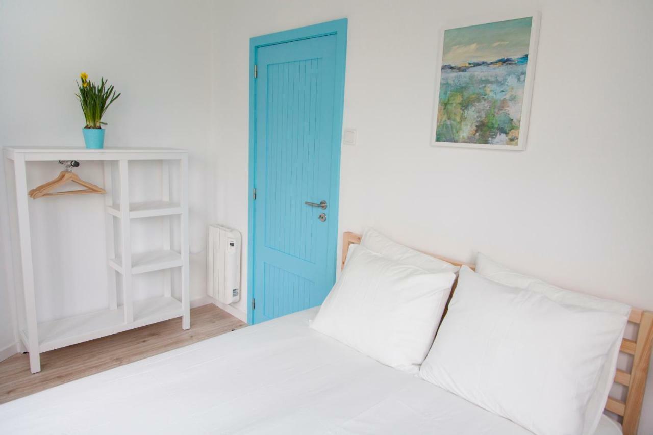 Bestvillas Casa Do Rio Vila Nova de Gaia Dış mekan fotoğraf